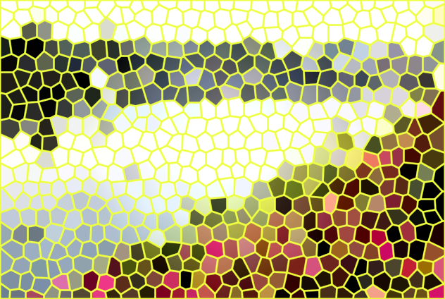 山东济南洼李村景点介绍1