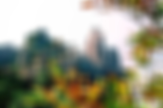 山东日照五莲山千层塔景点介绍1