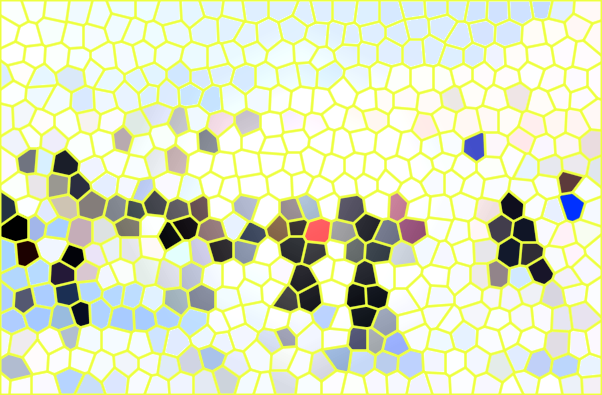 山东济南世际园滑雪场景点介绍1