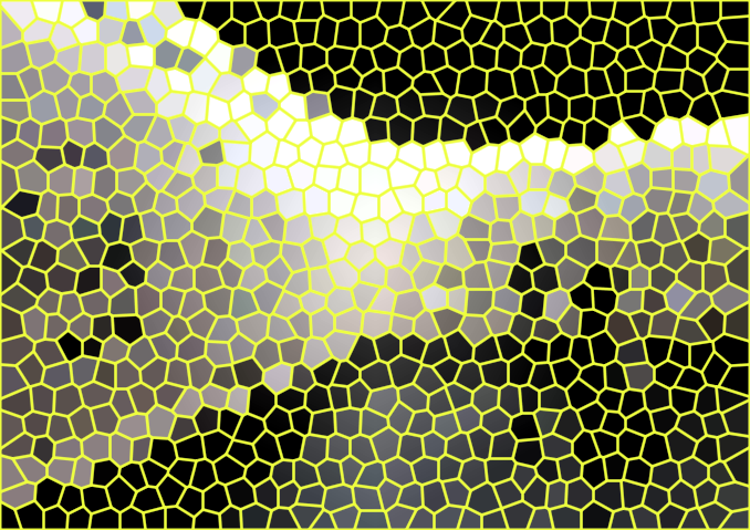 山东济南王雪涛纪念馆景点介绍1