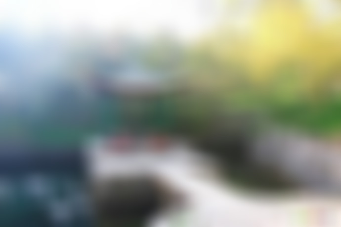 山东德州新世纪广场景点介绍1