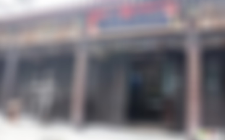 山东枣庄台儿庄古城运河税史馆景点介绍1