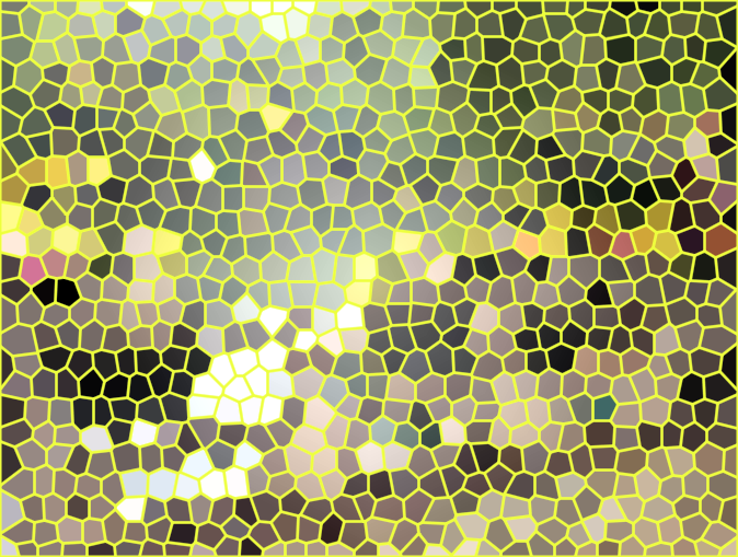 山东济南趵突泉公园漱玉泉景点介绍1