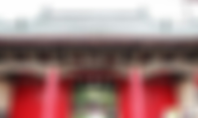 山东东营郝家绿色生态观光园景点介绍1