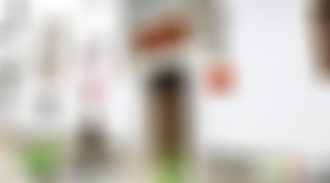 山东枣庄运河烟文化展馆景点介绍1