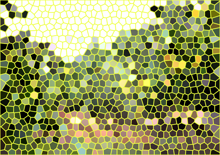 山东济南名仕公园景点介绍1