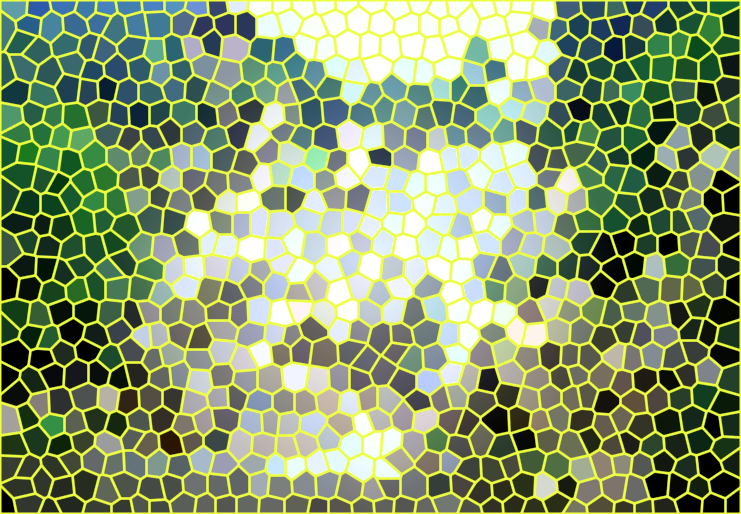 山东济南九如山天蓬瀑景点介绍1