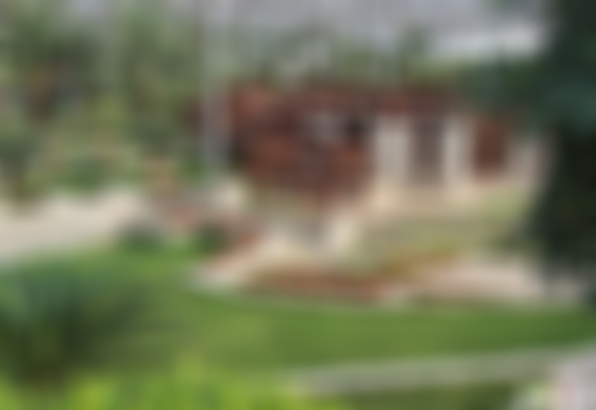 山东青岛神岭生态休闲谷景点介绍1