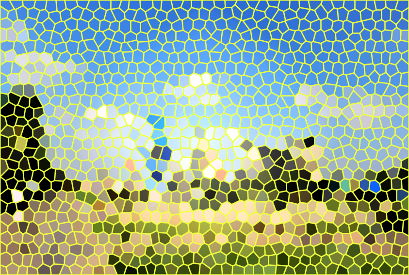 山东济南大明湖历下亭景点介绍1