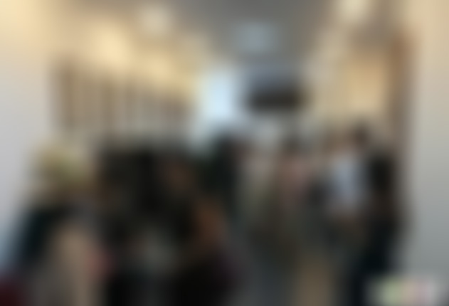 山东东营齐笔工艺馆景点介绍1