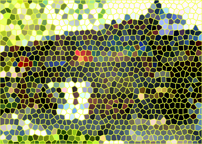 山东济南李清照纪念堂景点介绍1