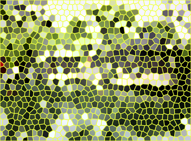 山东济南趵突泉望鹤亭景点介绍1