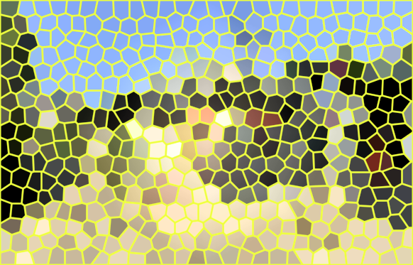 山东济南朱家峪世外桃源景点介绍1