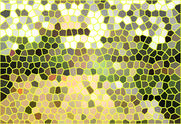 山东济南商河现代农业科技示范园景点介绍1