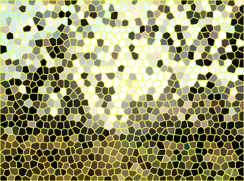 山东济南洼李古杏林景点介绍1