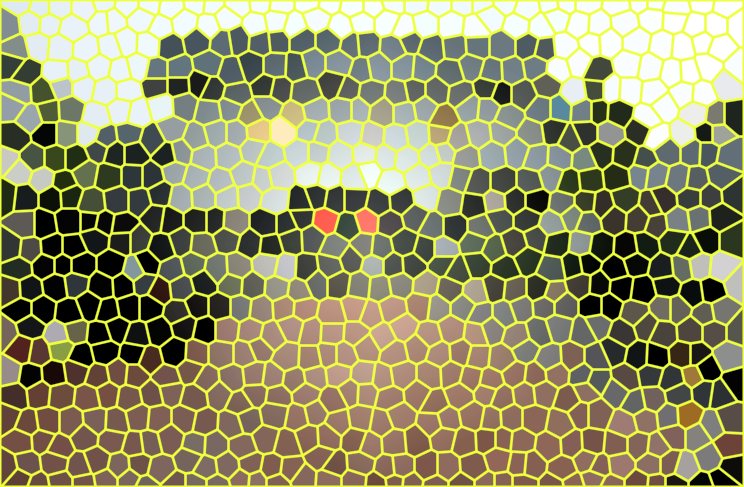 山东济南济南市博物馆景点介绍1