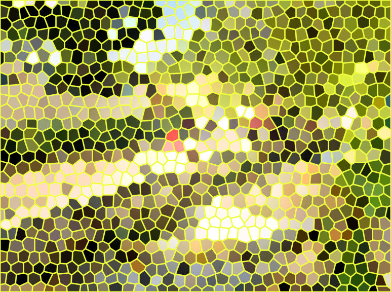 山东济南丁泉景点介绍1