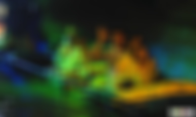 山东枣庄微山湖水生植物园景点介绍1