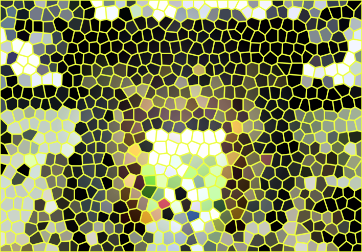 山东济南大明湖藕神祠景点介绍1