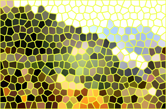 山东济南朱家峪文峰山景点介绍1