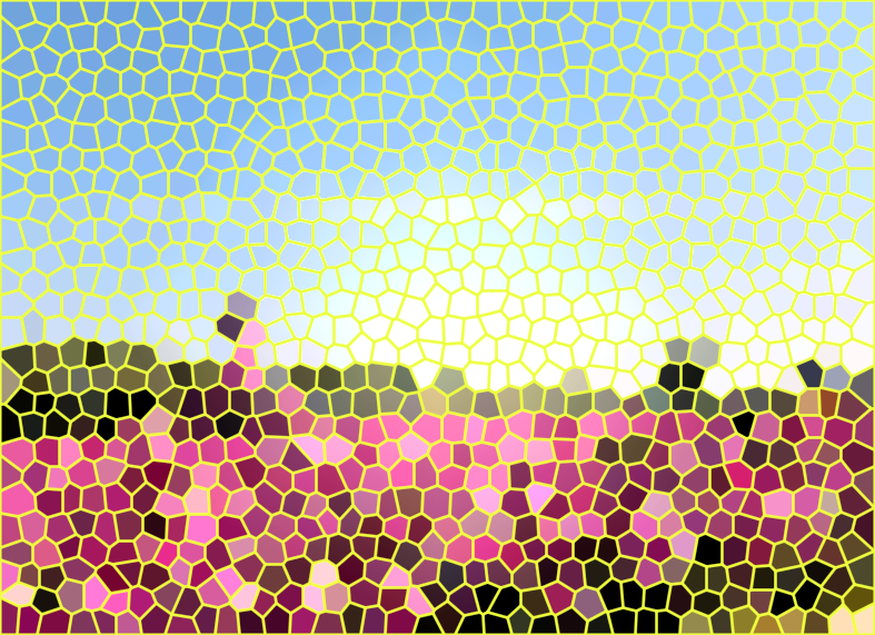 山东济南贾庄百花园景点介绍1