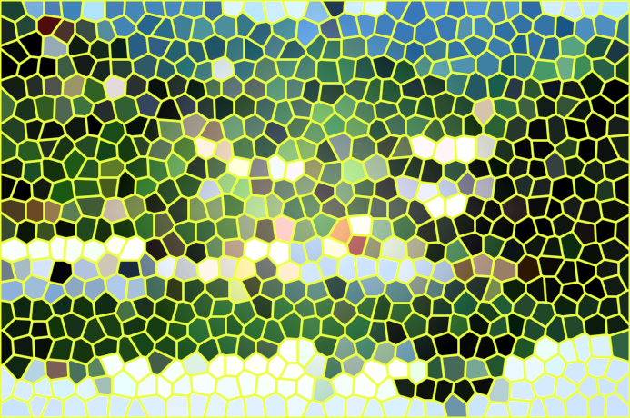 山东济南红叶谷圣水泉景点介绍1