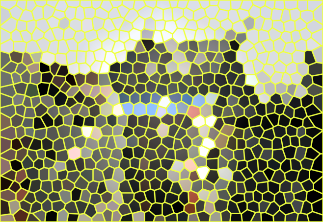 山东济南千佛山山会景点介绍1