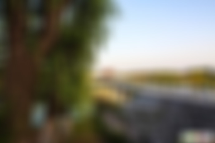 山东临沂浔河湿地公园景点介绍1