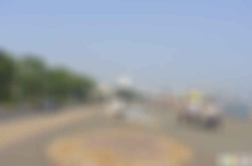 山东淄博国井酒文化生态博览园景点介绍1