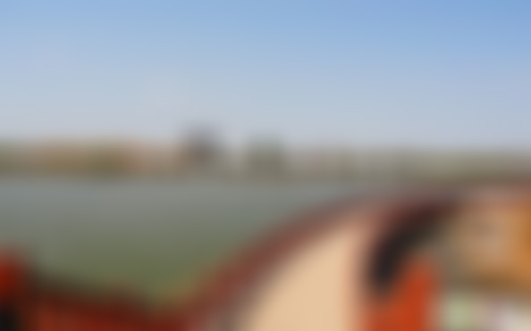 山东德州明德文化苑景点介绍1