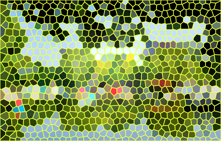 山东济南泉城公园景点介绍1