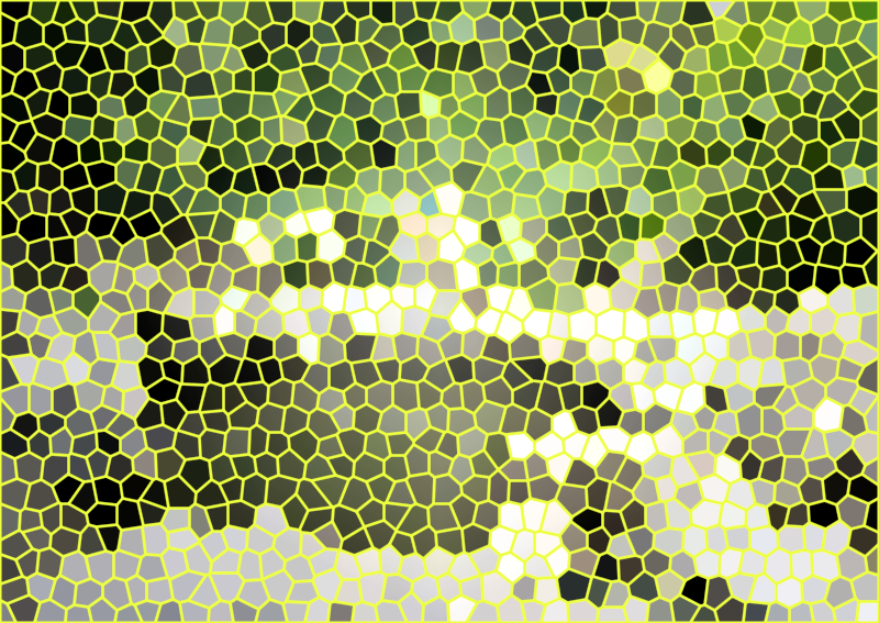 山东济南杜康泉景点介绍1