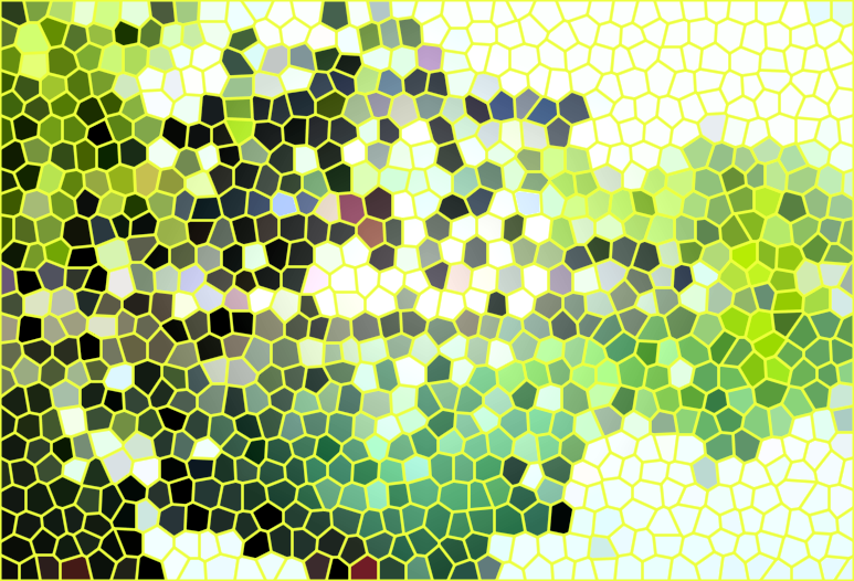 山东济南五龙潭潭西阁景点介绍1