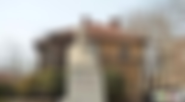 山东青岛闻一多故居景点介绍1