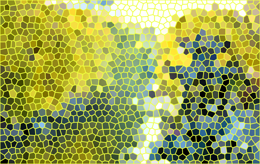 山东济南护城河景点介绍1