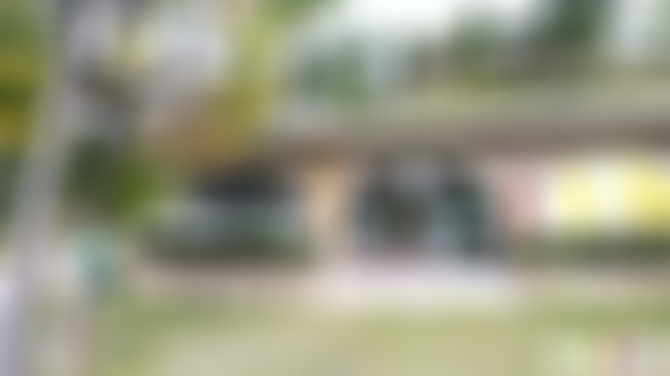 山东聊城鱼丘湖景点介绍1