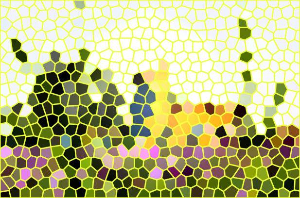 山东济南乐彩儿童主题农场景点介绍1