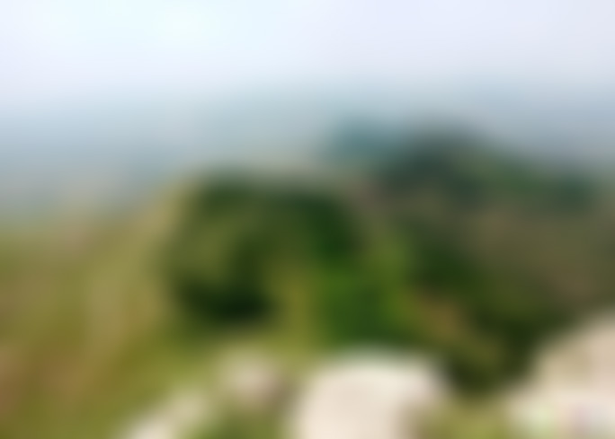 山东济宁孔林至圣林坊景点介绍1