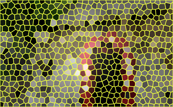 山东济南南海堂景点介绍1