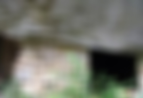 山东济宁中都民俗馆景点介绍1