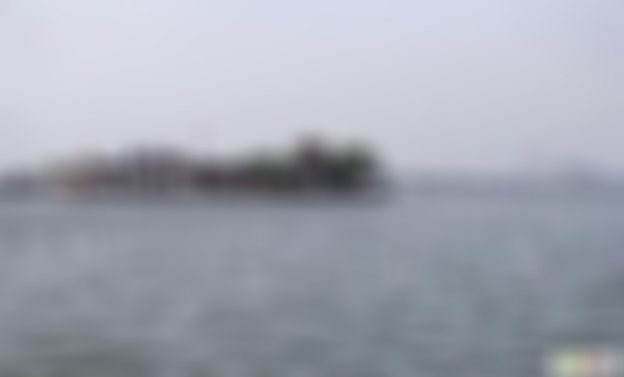 山东济宁峄山孤桐书院景点介绍1