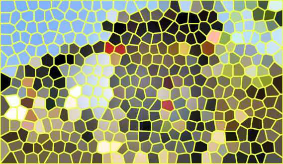 山东济南朱家峪古村酒家景点介绍1