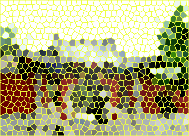 山东济南千佛山历山院景点介绍1