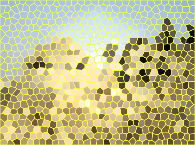 山东济南石佛堂景点介绍1