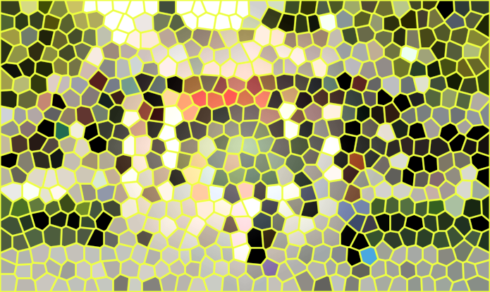 山东济南历城百花公园景点介绍1