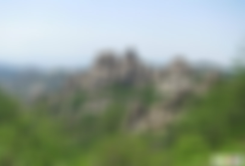 山东聊城七贤祠景点介绍1