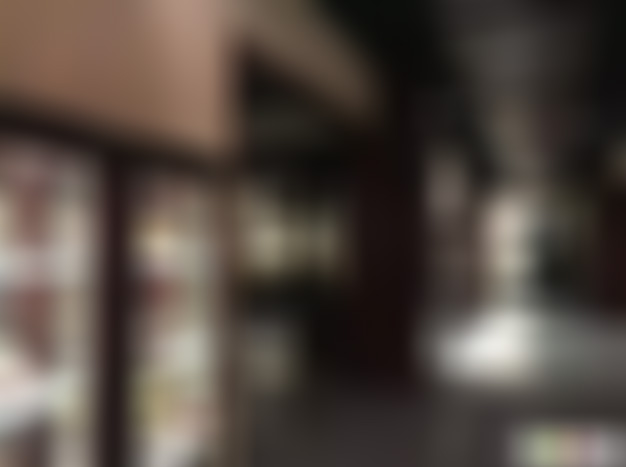 山东青岛金石艺术博物馆景点介绍1