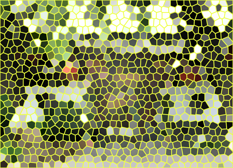 山东济南趵突泉泺苑景点介绍1