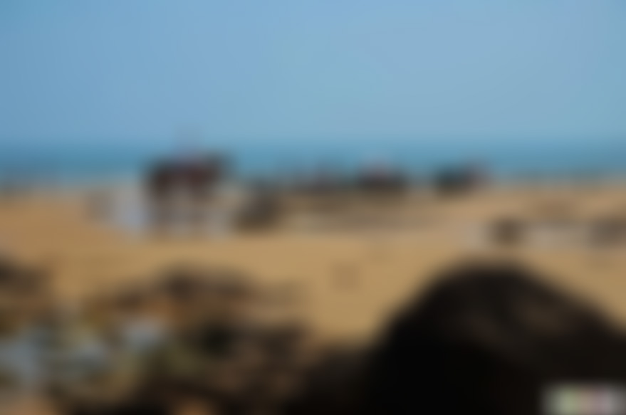 山东临沂沂花湾风景区景点介绍1