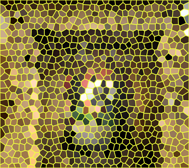 山东济南范家公馆景点介绍1